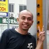 Imam Budihardjo