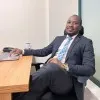 Yahaya shehu Usman