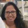 Pranali Thool