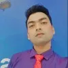 Sandeep Das