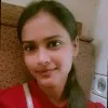 Abhilasha Singh