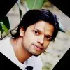 Swapnil Kumbhar