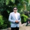 Sachin Kumthekar