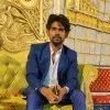 kevat pratik kumar