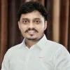 Mayur Dhamdhere