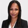 Dee Dixon