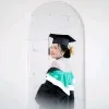 Ni Putu Sri Galuh Lestari