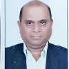 Sivakumar