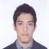 Ryan Hilario
