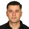 Ogün Ziypak