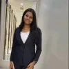 Baranipriya