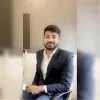 Sanket Kalbhor