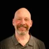 Dan DeClute