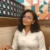 Mita Kumar