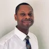 Frederick Gentry