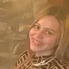 Nickole Pena