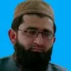 Adnan Hussain