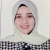 Rana Naser