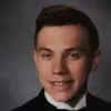 Daniel Schulke
