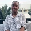 Julie Wambui