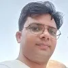 Pradeep Yadav
