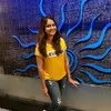 Navnita Dsouza