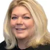 Cheryl Klock McNeill