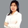 PHU MON HTET