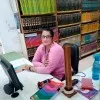 Kanchan Bakshi
