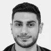Arman Hakobyan
