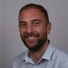 Michael Whitehead