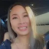 Phung Pham