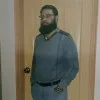 amir mehtab