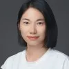 Stella Jin