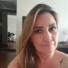 Juliana Lopes de Paula