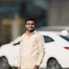 Prasath Kumar