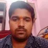 Shivam pandey