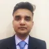 ANIKESH KUMAR