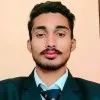 krishan kant upadhaya
