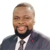 Boukary Zorom