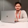 Bikesh Pandit