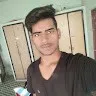 PAWAN KUMAR AHIRWAR