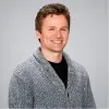 Mitchell Vollmer