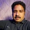 Jaison