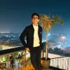 Lakshay Jain