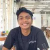 Jeri Mulyadi