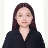 Linh Hoang