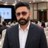 Pankaj Sardana