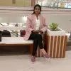 Naziya Khan