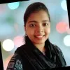 Pebila Shani